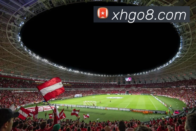 多媒体互动体验