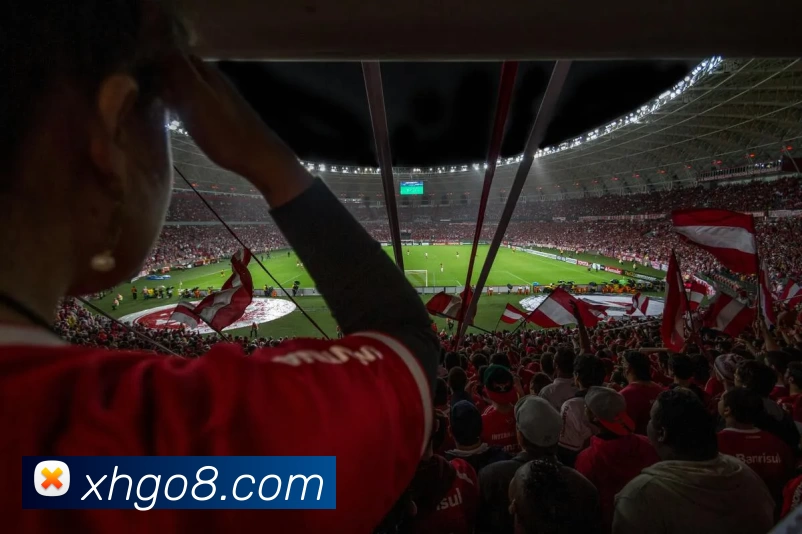 炫海娱乐城官网APP 高清赛事图